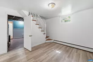 1208 Cherry Ave, Charlottesville, VA 22903 - Photo 18