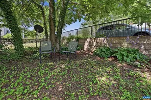1208 Cherry Ave, Charlottesville, VA 22903 - Photo 30