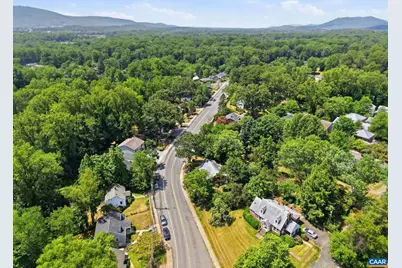 1208 Cherry Ave, Charlottesville, VA 22903 - Photo 46