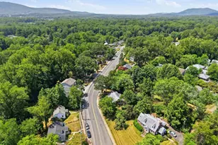 1208 Cherry Ave, Charlottesville, VA 22903 - Photo 46