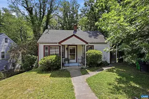 1208 Cherry Ave, Charlottesville, VA 22903 - Photo 28