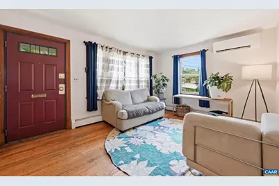 1208 Cherry Ave, Charlottesville, VA 22903 - Photo 6