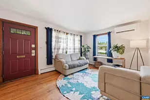 1208 Cherry Ave, Charlottesville, VA 22903 - Photo 6