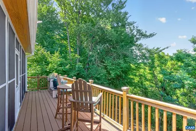 905 Williston Ct, Charlottesville, VA 22901 - Photo 46