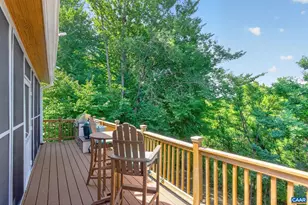 905 Williston Ct, Charlottesville, VA 22901 - Photo 46