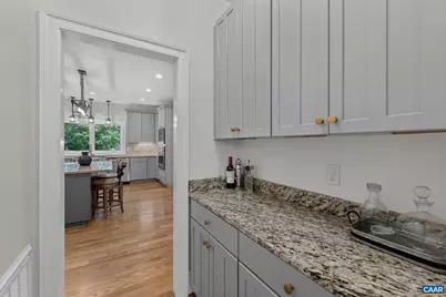 905 Williston Ct, Charlottesville, VA 22901 - Photo 18