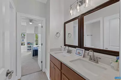 905 Williston Ct, Charlottesville, VA 22901 - Photo 28