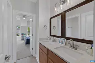 905 Williston Ct, Charlottesville, VA 22901 - Photo 28