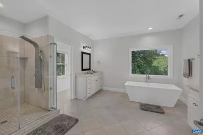 905 Williston Ct, Charlottesville, VA 22901 - Photo 24