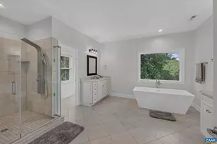 905 Williston Ct, Charlottesville, VA 22901 - Photo 24