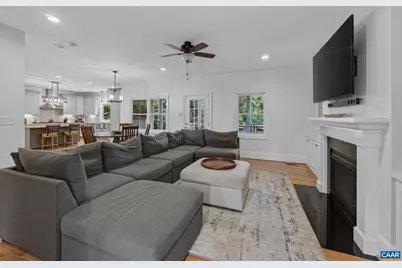 905 Williston Ct, Charlottesville, VA 22901 - Photo 10