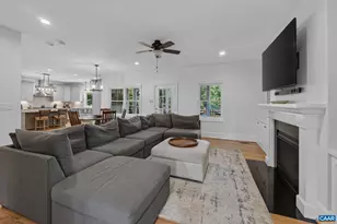 905 Williston Ct, Charlottesville, VA 22901 - Photo 10