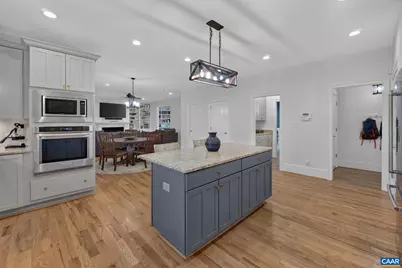 905 Williston Ct, Charlottesville, VA 22901 - Photo 16