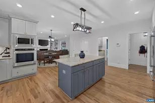 905 Williston Ct, Charlottesville, VA 22901 - Photo 16