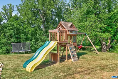905 Williston Ct, Charlottesville, VA 22901 - Photo 42