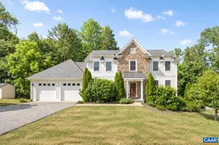 905 Williston Ct, Charlottesville, VA 22901 - Photo 1