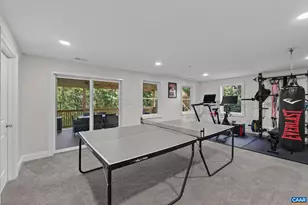 905 Williston Ct, Charlottesville, VA 22901 - Photo 34