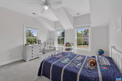 905 Williston Ct, Charlottesville, VA 22901 - Photo 26