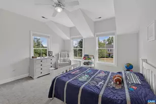 905 Williston Ct, Charlottesville, VA 22901 - Photo 26