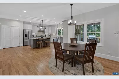 905 Williston Ct, Charlottesville, VA 22901 - Photo 12