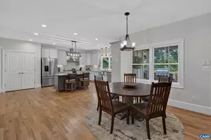 905 Williston Ct, Charlottesville, VA 22901 - Photo 12