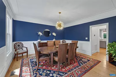 905 Williston Ct, Charlottesville, VA 22901 - Photo 8