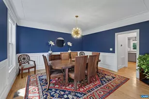 905 Williston Ct, Charlottesville, VA 22901 - Photo 8