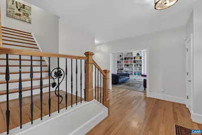 905 Williston Ct, Charlottesville, VA 22901 - Photo 4