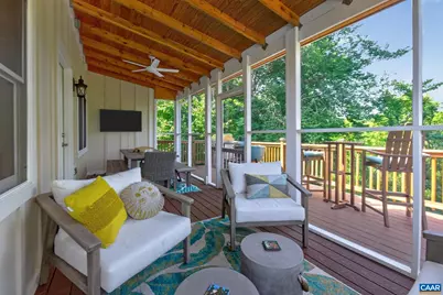 905 Williston Ct, Charlottesville, VA 22901 - Photo 44