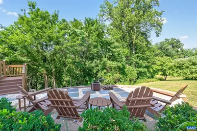 905 Williston Ct, Charlottesville, VA 22901 - Photo 38