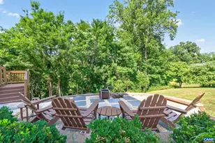 905 Williston Ct, Charlottesville, VA 22901 - Photo 38