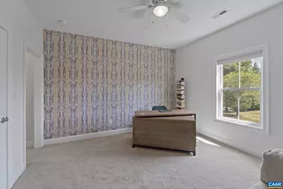 905 Williston Ct, Charlottesville, VA 22901 - Photo 30