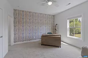 905 Williston Ct, Charlottesville, VA 22901 - Photo 30