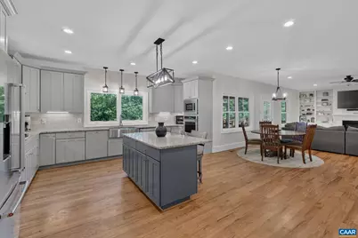 905 Williston Ct, Charlottesville, VA 22901 - Photo 14