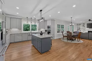 905 Williston Ct, Charlottesville, VA 22901 - Photo 14