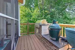 905 Williston Ct, Charlottesville, VA 22901 - Photo 48