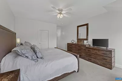 905 Williston Ct, Charlottesville, VA 22901 - Photo 22