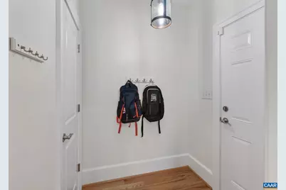 905 Williston Ct, Charlottesville, VA 22901 - Photo 20