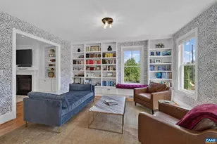 905 Williston Ct, Charlottesville, VA 22901 - Photo 6