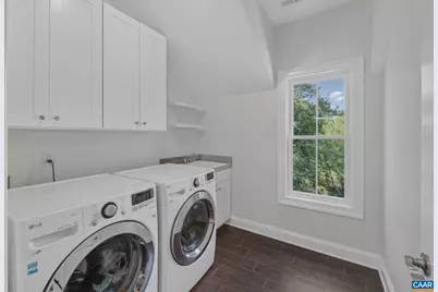 905 Williston Ct, Charlottesville, VA 22901 - Photo 32