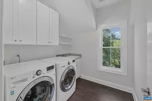 905 Williston Ct, Charlottesville, VA 22901 - Photo 32