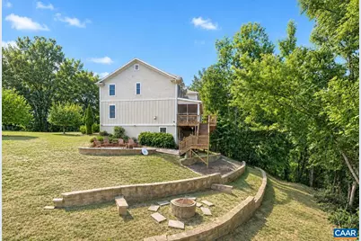 905 Williston Ct, Charlottesville, VA 22901 - Photo 40