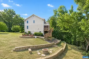 905 Williston Ct, Charlottesville, VA 22901 - Photo 40