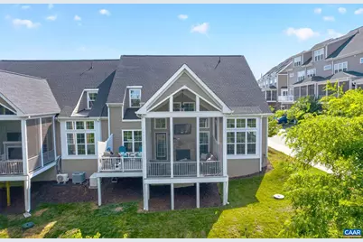 505 Hedworth St, Crozet, VA 22932 - Photo 4