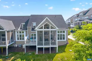 505 Hedworth St, Crozet, VA 22932 - Photo 4