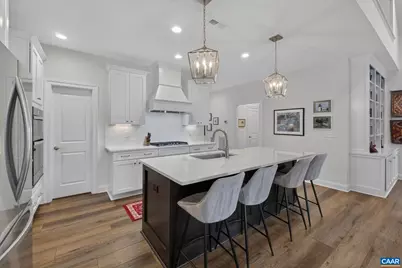 505 Hedworth St, Crozet, VA 22932 - Photo 16