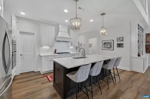 505 Hedworth St, Crozet, VA 22932 - Photo 16