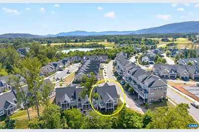 505 Hedworth St, Crozet, VA 22932 - Photo 40