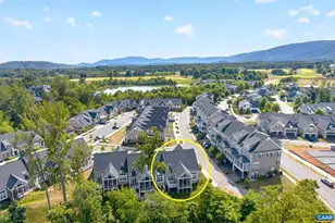 505 Hedworth St, Crozet, VA 22932 - Photo 40