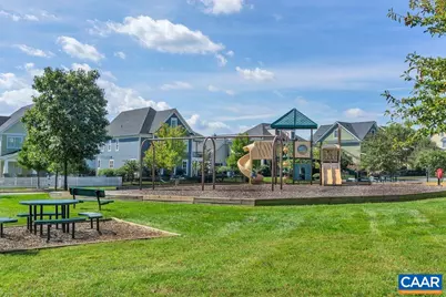 505 Hedworth St, Crozet, VA 22932 - Photo 50